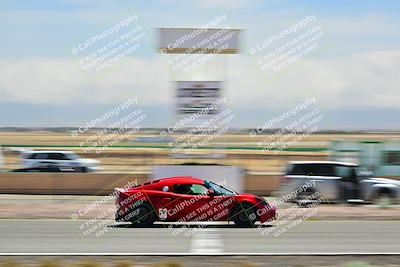media/May-17-2025-PCA San Diego (Sat) [[bacf5c52c3]]/Red Group/Session 4 (Turn 10 and StartFinish)/